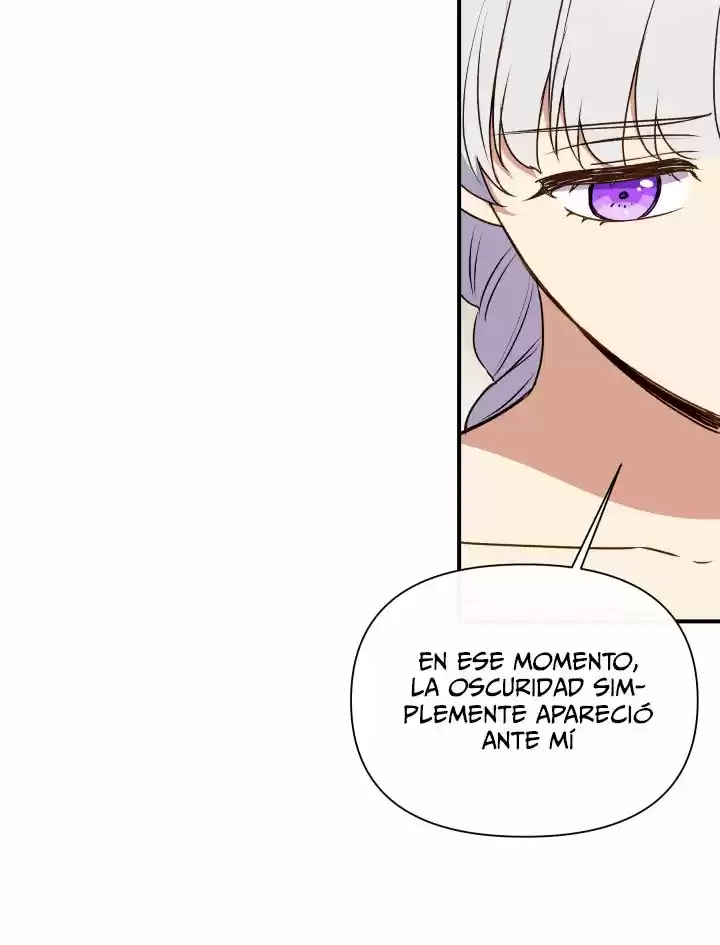 La Duquesa Monstruosa Y La Princesa Del Contrato - Capítulo 78 - Página 11 - LectorTMOo
