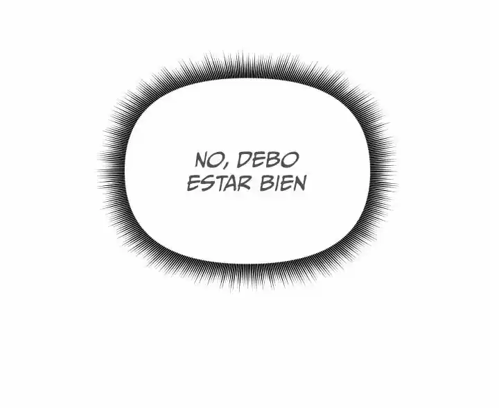 La Duquesa Monstruosa Y La Princesa Del Contrato - Capítulo 78 - Página 18 - LectorTMOo