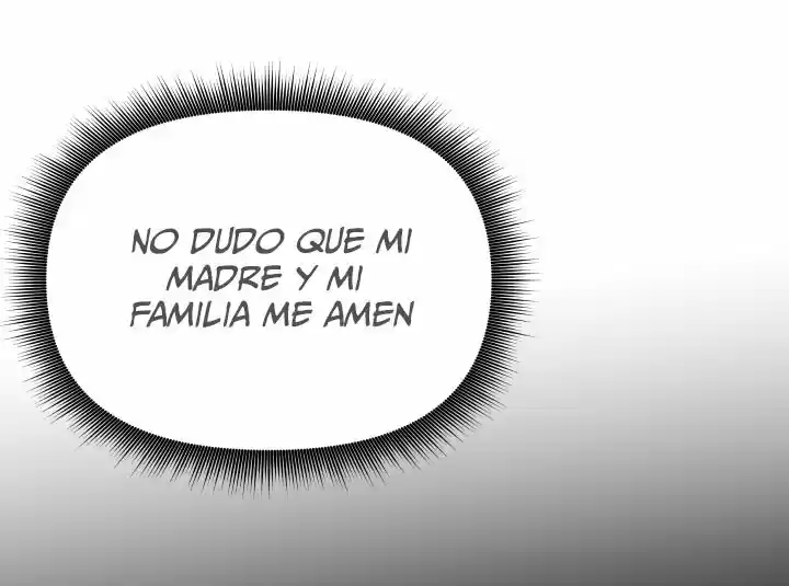 La Duquesa Monstruosa Y La Princesa Del Contrato - Capítulo 78 - Página 55 - LectorTMOo
