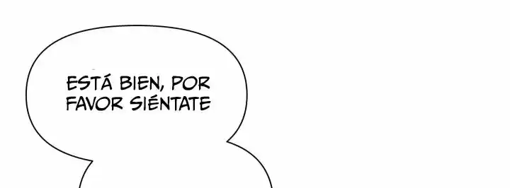 La Duquesa Monstruosa Y La Princesa Del Contrato - Capítulo 78 - Página 75 - LectorTMOo