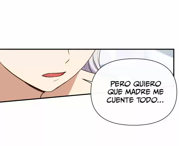 La Duquesa Monstruosa Y La Princesa Del Contrato - Capítulo 79 - Página 13 - LectorTMOo