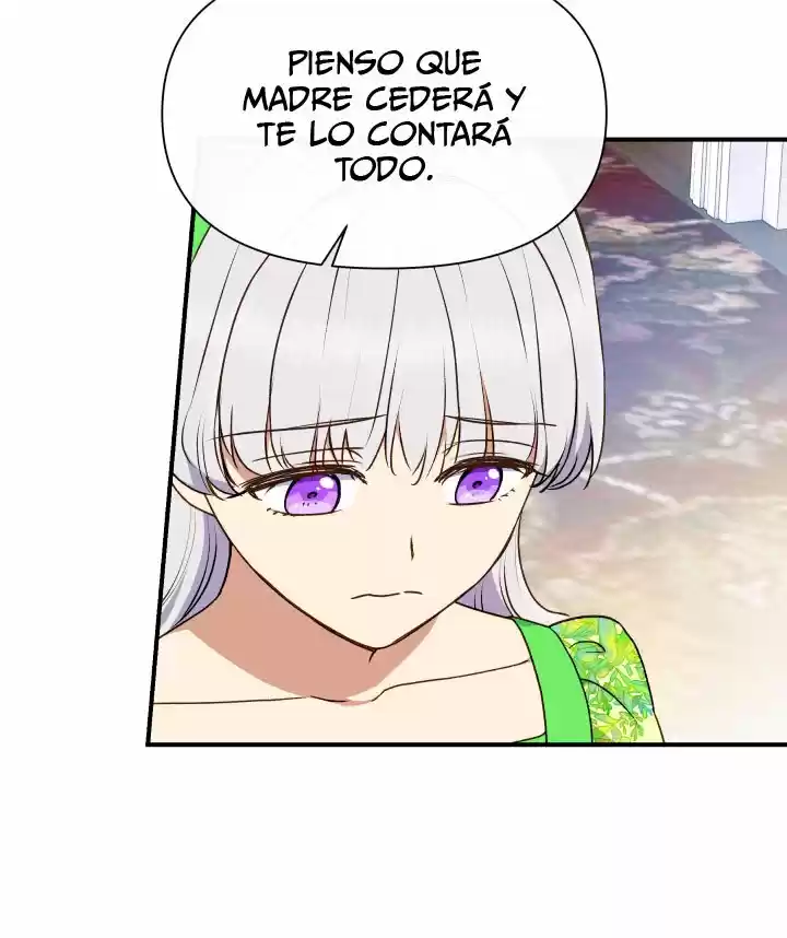 La Duquesa Monstruosa Y La Princesa Del Contrato - Capítulo 79 - Página 18 - LectorTMOo
