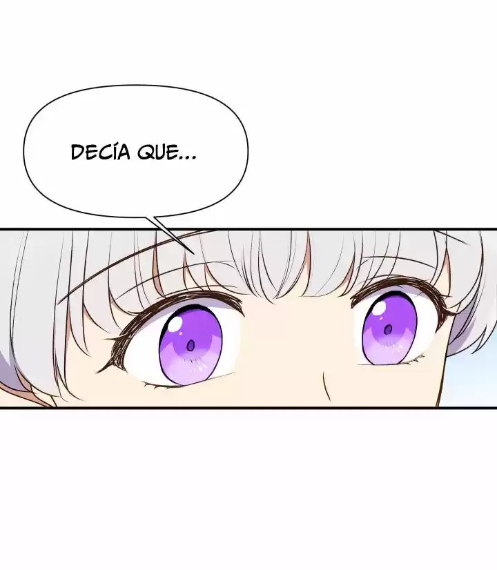 La Duquesa Monstruosa Y La Princesa Del Contrato - Capítulo 79 - Página 44 - LectorTMOo