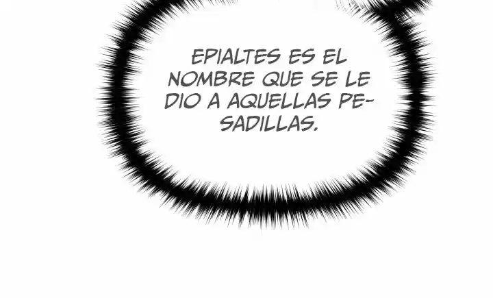 La Duquesa Monstruosa Y La Princesa Del Contrato - Capítulo 80 - Página 47 - LectorTMOo