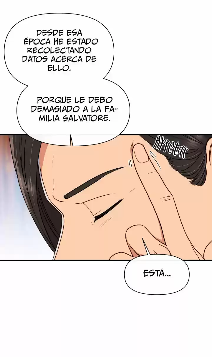 La Duquesa Monstruosa Y La Princesa Del Contrato - Capítulo 80 - Página 48 - LectorTMOo