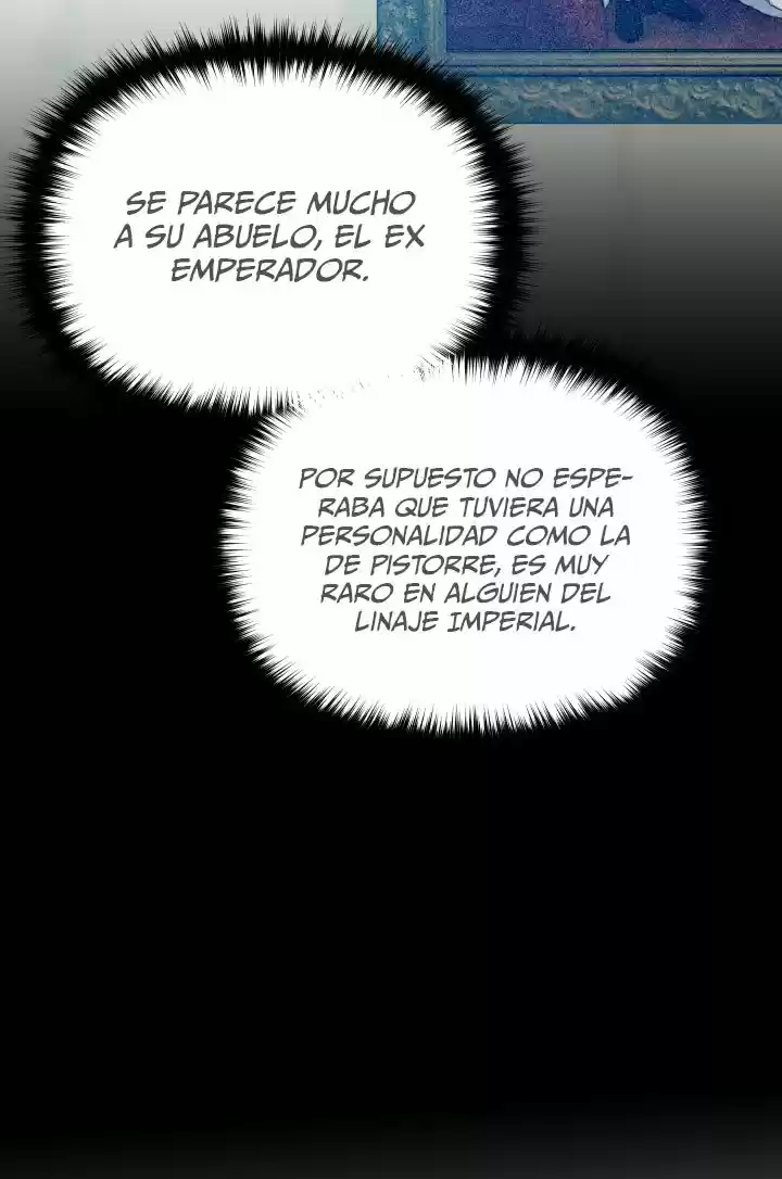 La Duquesa Monstruosa Y La Princesa Del Contrato - Capítulo 80 - Página 55 - LectorTMOo