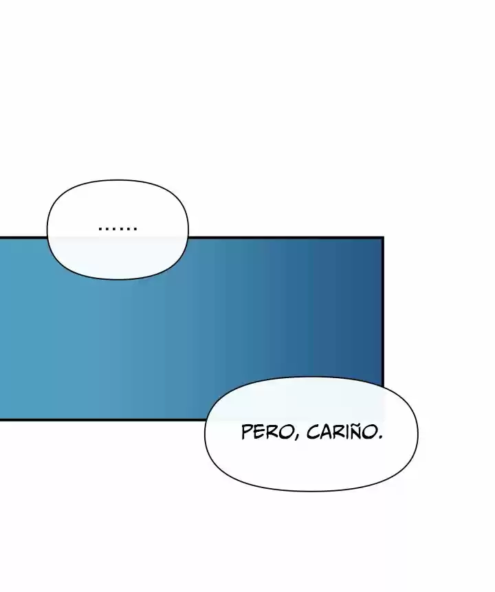 La Duquesa Monstruosa Y La Princesa Del Contrato - Capítulo 81 - Página 66 - LectorTMOo