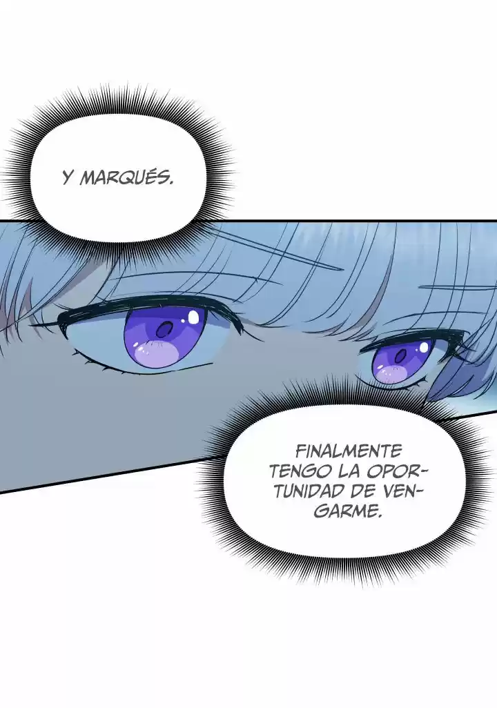 La Duquesa Monstruosa Y La Princesa Del Contrato - Capítulo 82 - Página 37 - LectorTMOo