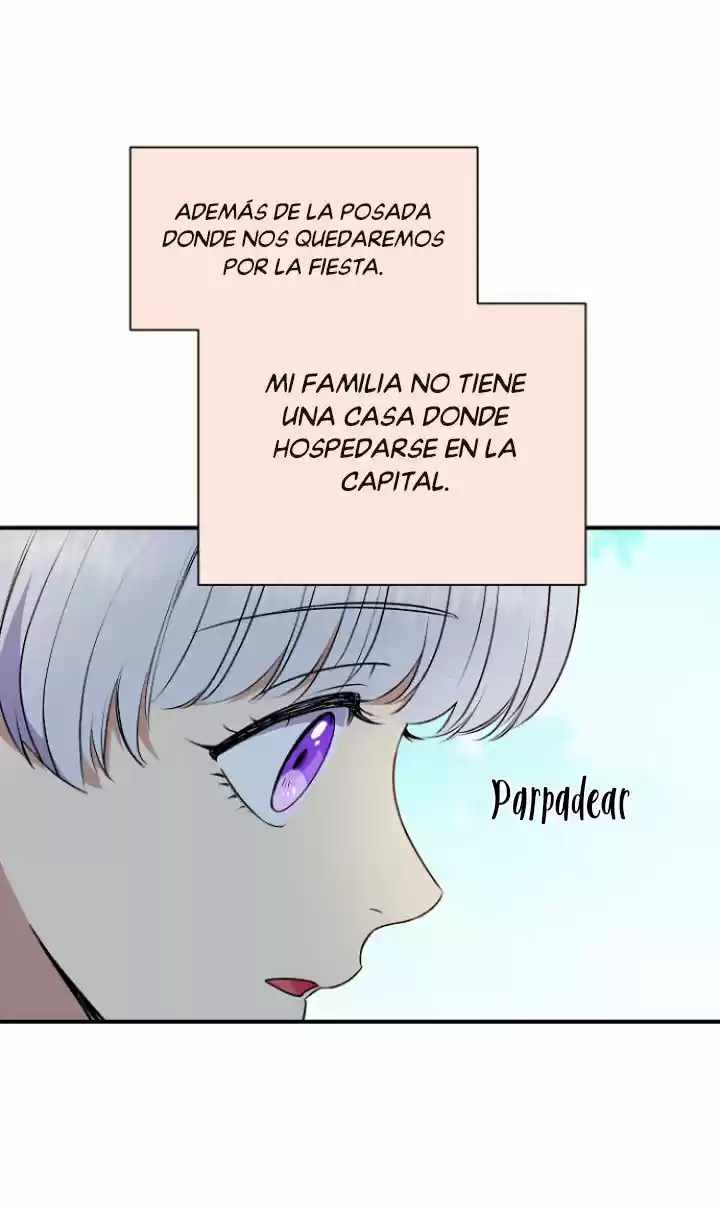 La Duquesa Monstruosa Y La Princesa Del Contrato - Capítulo 83 - Página 15 - LectorTMOo