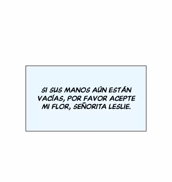 La Duquesa Monstruosa Y La Princesa Del Contrato - Capítulo 83 - Página 23 - LectorTMOo