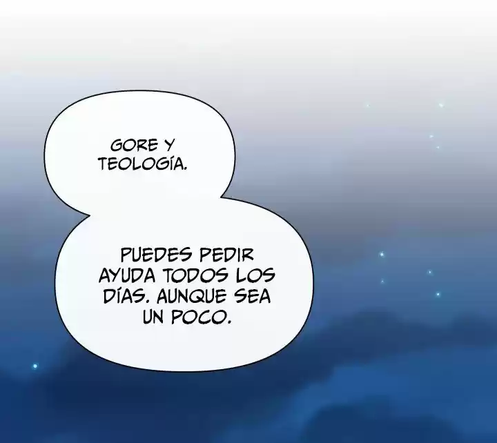 La Duquesa Monstruosa Y La Princesa Del Contrato - Capítulo 84 - Página 72 - LectorTMOo