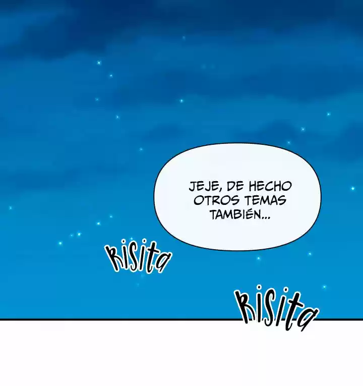 La Duquesa Monstruosa Y La Princesa Del Contrato - Capítulo 84 - Página 73 - LectorTMOo