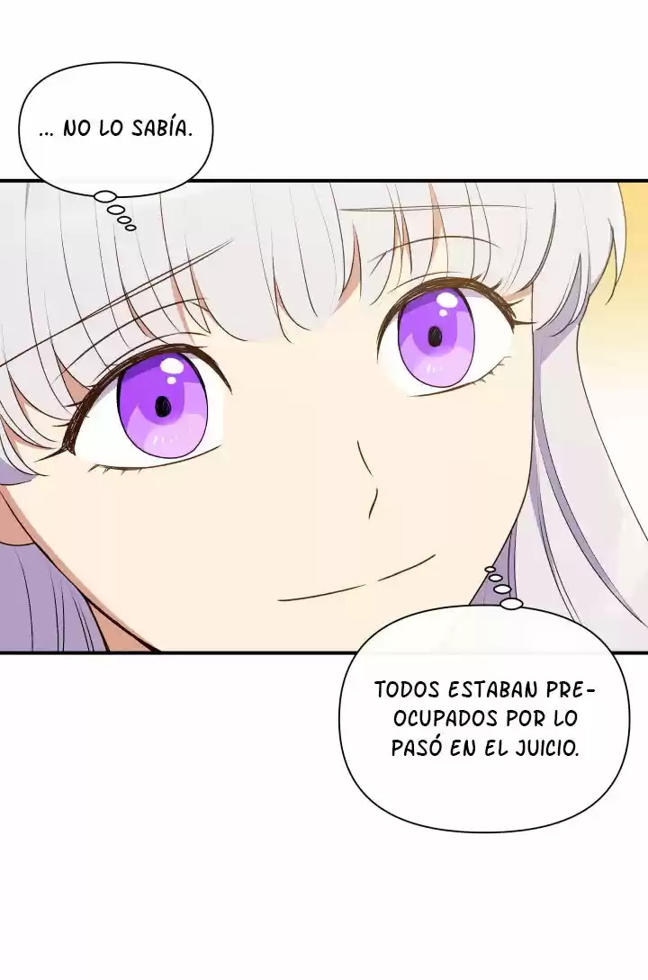 La Duquesa Monstruosa Y La Princesa Del Contrato - Capítulo 85 - Página 12 - LectorTMOo