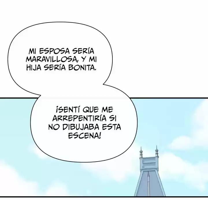 La Duquesa Monstruosa Y La Princesa Del Contrato - Capítulo 85 - Página 67 - LectorTMOo