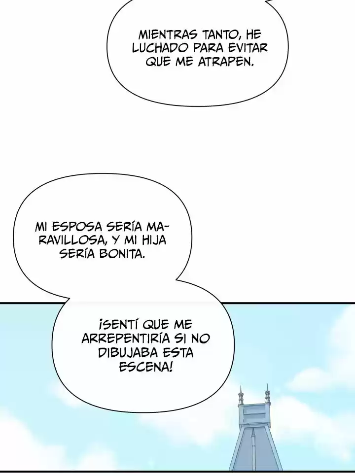 La Duquesa Monstruosa Y La Princesa Del Contrato - Capítulo 86 - Página 4 - LectorTMOo
