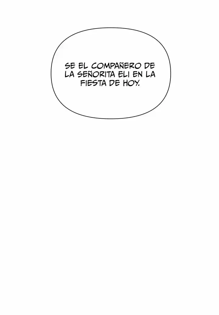 La Duquesa Monstruosa Y La Princesa Del Contrato - Capítulo 86 - Página 18 - LectorTMOo