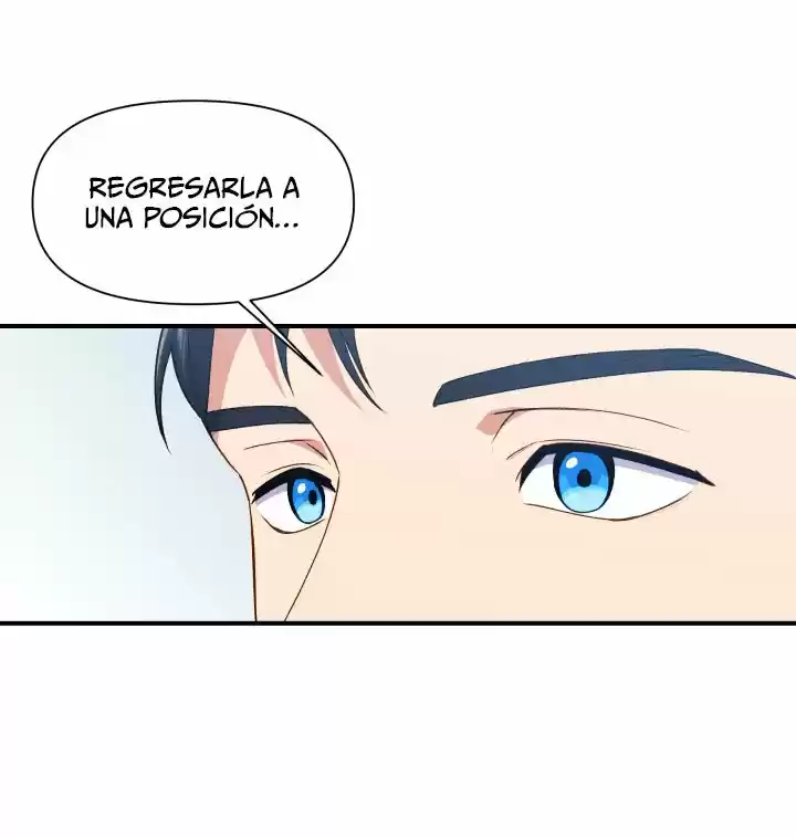 La Duquesa Monstruosa Y La Princesa Del Contrato - Capítulo 86 - Página 24 - LectorTMOo