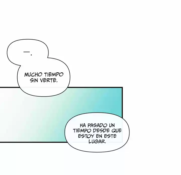 La Duquesa Monstruosa Y La Princesa Del Contrato - Capítulo 86 - Página 61 - LectorTMOo
