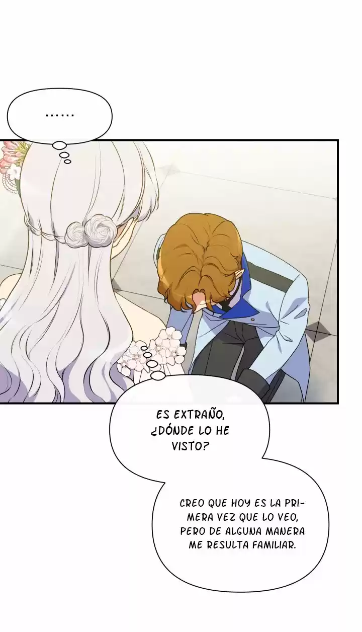 La Duquesa Monstruosa Y La Princesa Del Contrato - Capítulo 87 - Página 18 - LectorTMOo