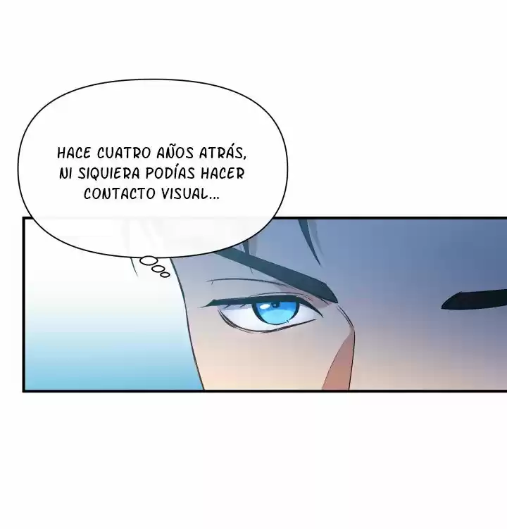La Duquesa Monstruosa Y La Princesa Del Contrato - Capítulo 88 - Página 28 - LectorTMOo