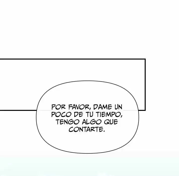 La Duquesa Monstruosa Y La Princesa Del Contrato - Capítulo 88 - Página 62 - LectorTMOo