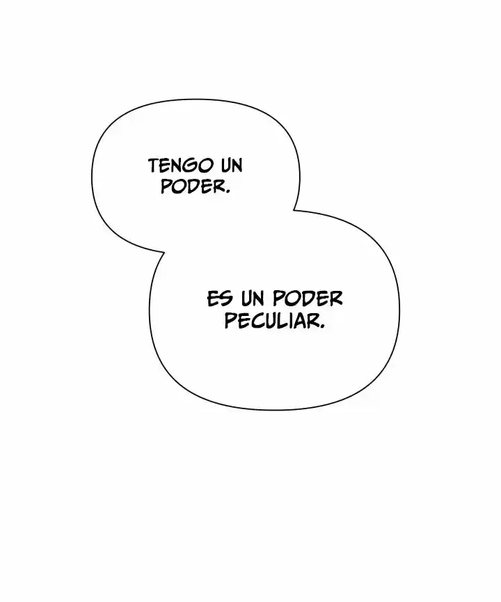 La Duquesa Monstruosa Y La Princesa Del Contrato - Capítulo 89 - Página 5 - LectorTMOo