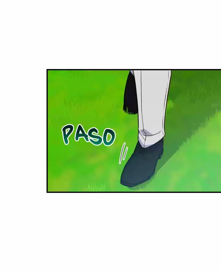 La Duquesa Monstruosa Y La Princesa Del Contrato - Capítulo 89 - Página 36 - LectorTMOo