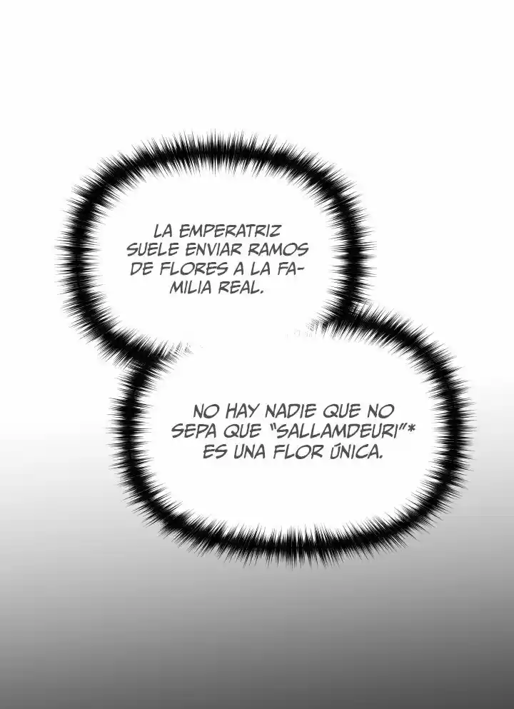 La Duquesa Monstruosa Y La Princesa Del Contrato - Capítulo 89 - Página 51 - LectorTMOo