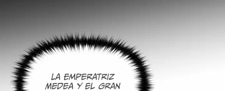 La Duquesa Monstruosa Y La Princesa Del Contrato - Capítulo 89 - Página 53 - LectorTMOo