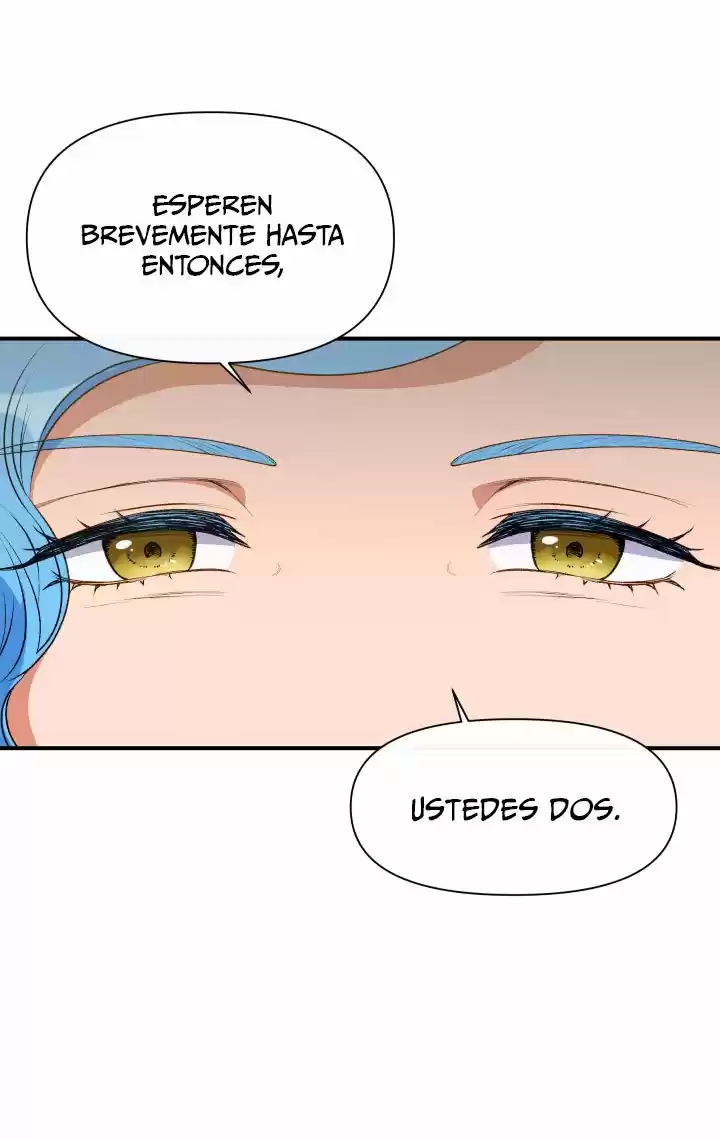 La Duquesa Monstruosa Y La Princesa Del Contrato - Capítulo 90 - Página 66 - LectorTMOo