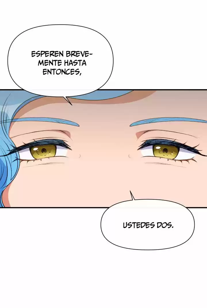 La Duquesa Monstruosa Y La Princesa Del Contrato - Capítulo 91 - Página 4 - LectorTMOo