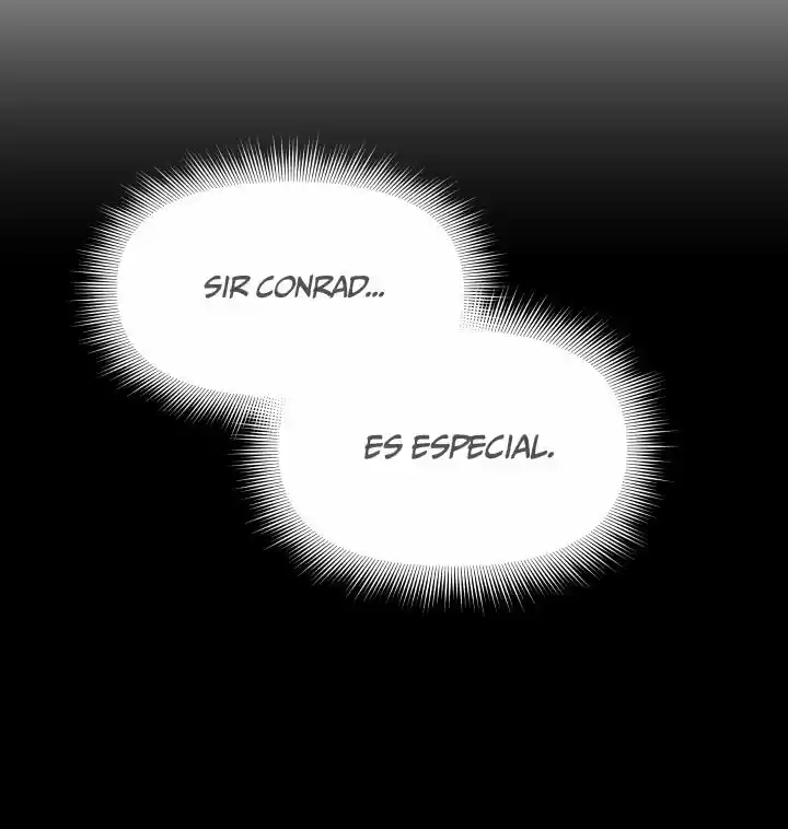 La Duquesa Monstruosa Y La Princesa Del Contrato - Capítulo 91 - Página 6 - LectorTMOo