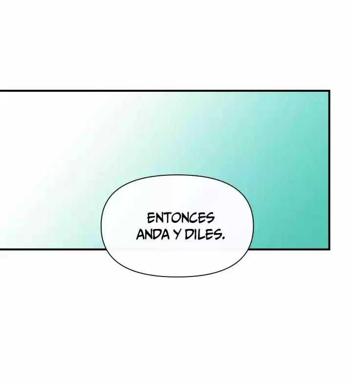 La Duquesa Monstruosa Y La Princesa Del Contrato - Capítulo 91 - Página 34 - LectorTMOo