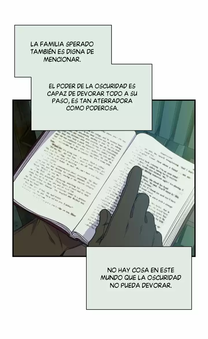 La Duquesa Monstruosa Y La Princesa Del Contrato - Capítulo 92 - Página 20 - LectorTMOo