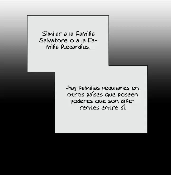 La Duquesa Monstruosa Y La Princesa Del Contrato - Capítulo 92 - Página 27 - LectorTMOo