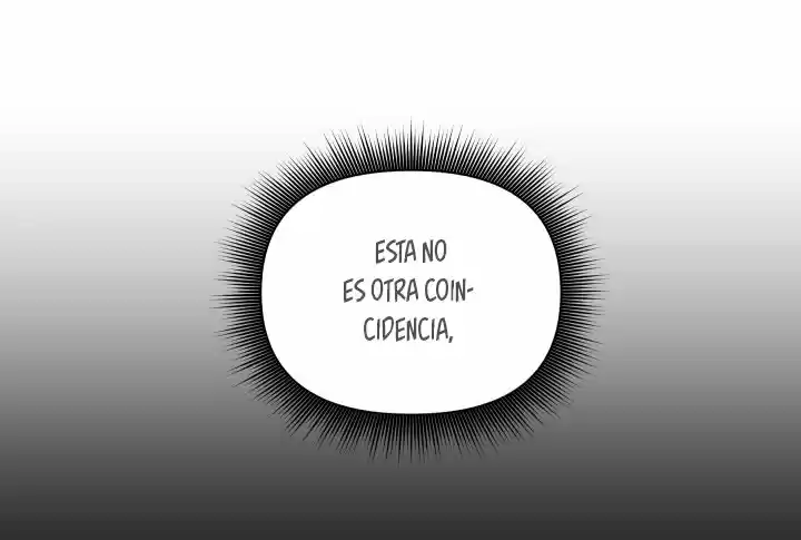La Duquesa Monstruosa Y La Princesa Del Contrato - Capítulo 94 - Página 37 - LectorTMOo