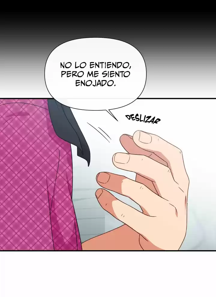 La Duquesa Monstruosa Y La Princesa Del Contrato - Capítulo 95 - Página 16 - LectorTMOo