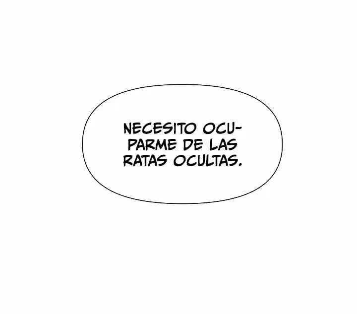 La Duquesa Monstruosa Y La Princesa Del Contrato - Capítulo 95 - Página 54 - LectorTMOo