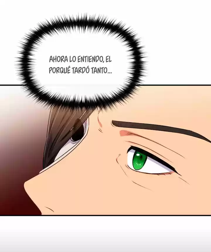 La Duquesa Monstruosa Y La Princesa Del Contrato - Capítulo 96 - Página 36 - LectorTMOo