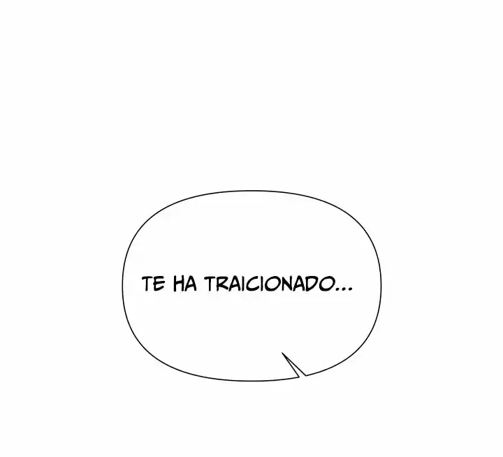 La Duquesa Monstruosa Y La Princesa Del Contrato - Capítulo 96 - Página 65 - LectorTMOo