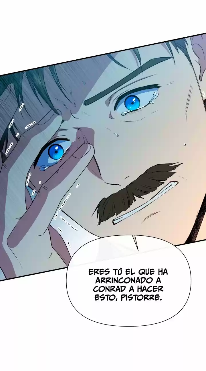 La Duquesa Monstruosa Y La Princesa Del Contrato - Capítulo 97 - Página 5 - LectorTMOo