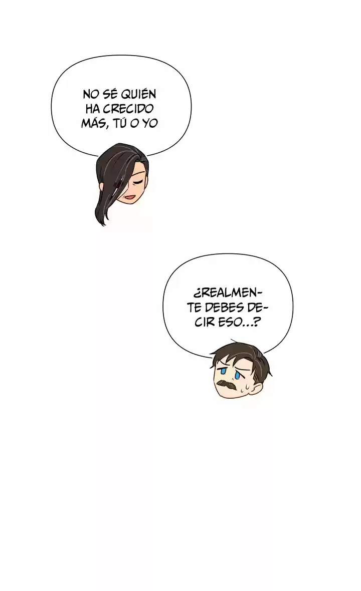 La Duquesa Monstruosa Y La Princesa Del Contrato - Capítulo 97 - Página 15 - LectorTMOo