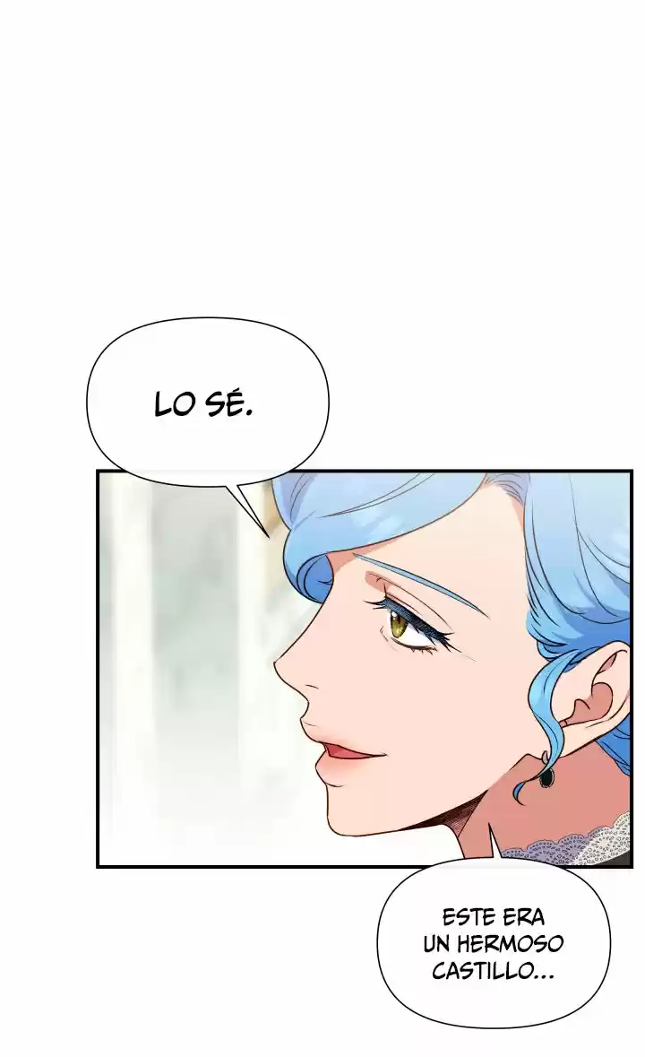 La Duquesa Monstruosa Y La Princesa Del Contrato - Capítulo 97 - Página 29 - LectorTMOo