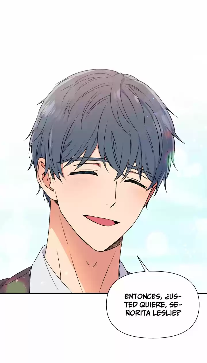 La Duquesa Monstruosa Y La Princesa Del Contrato - Capítulo 98 - Página 5 - LectorTMOo