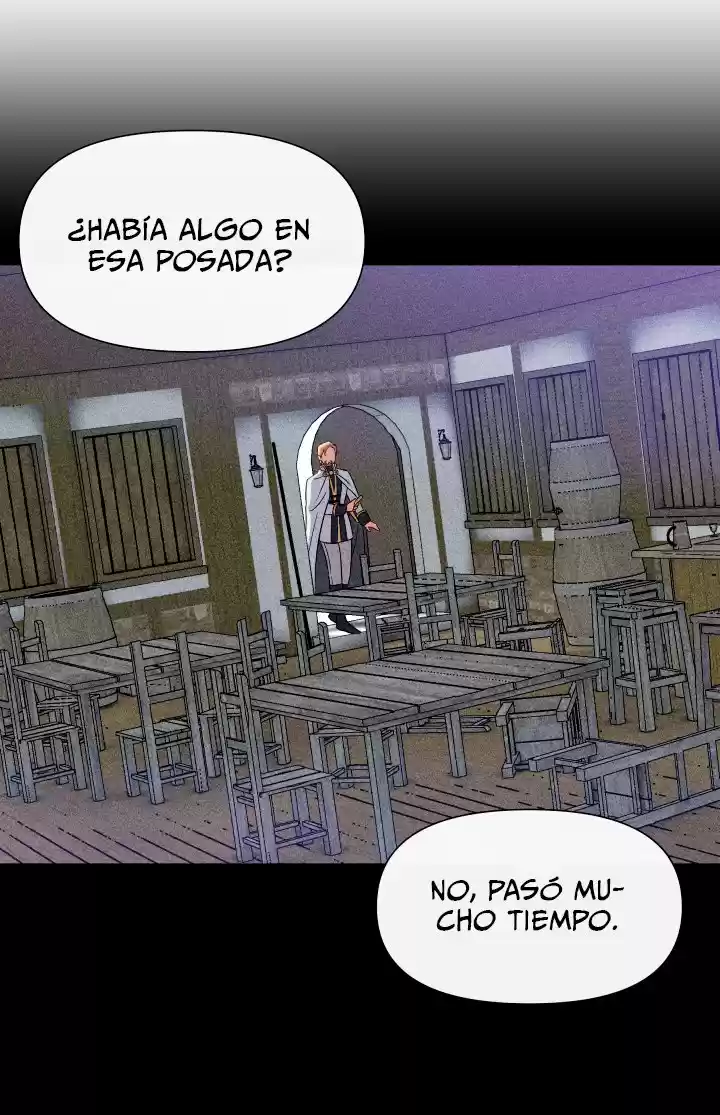 La Duquesa Monstruosa Y La Princesa Del Contrato - Capítulo 98 - Página 53 - LectorTMOo