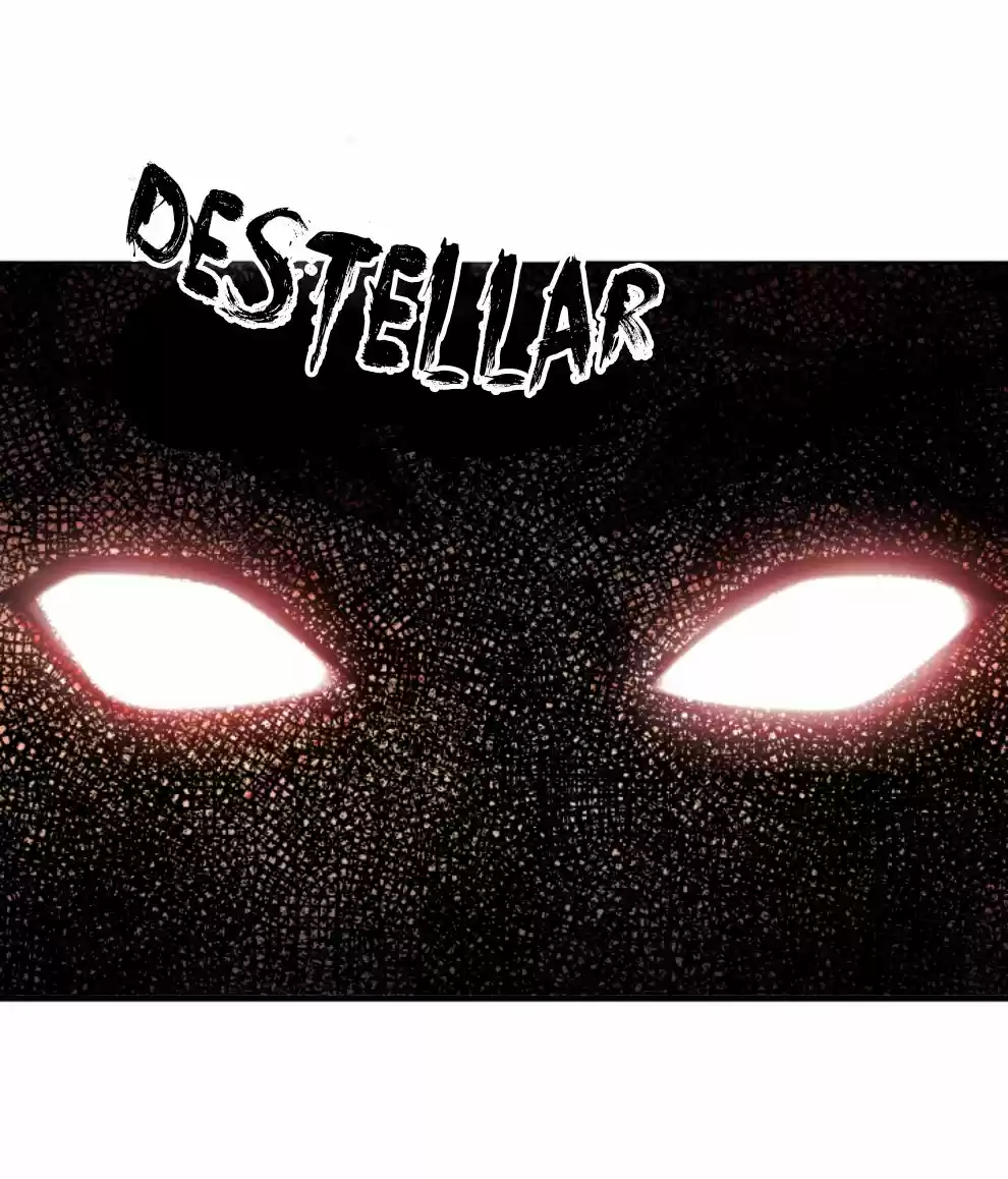 La Duquesa Que Ve Fantasmas (Novela) - Capítulo 16 - Página 53 - LectorTMOo