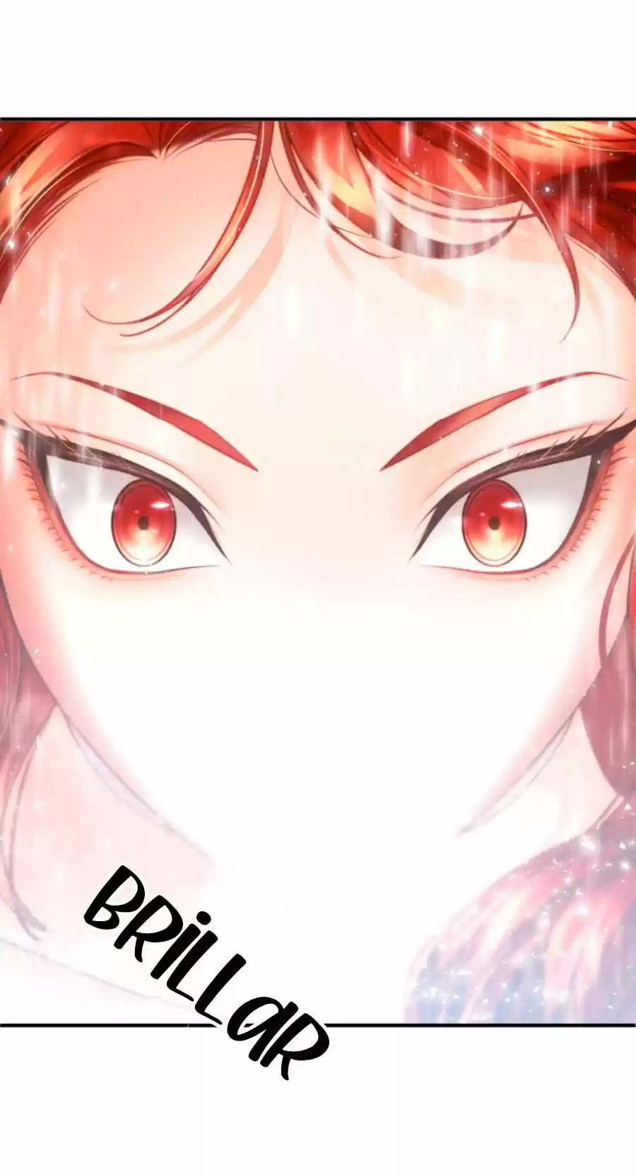 La Duquesa Que Ve Fantasmas (Novela) - Capítulo 17 - Página 11 - LectorTMOo