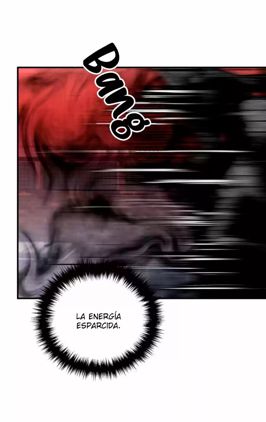 La Duquesa Que Ve Fantasmas (Novela) - Capítulo 17 - Página 19 - LectorTMOo