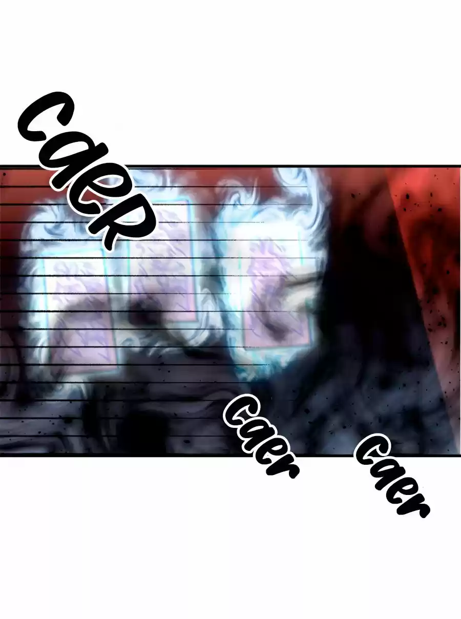 La Duquesa Que Ve Fantasmas (Novela) - Capítulo 17 - Página 29 - LectorTMOo