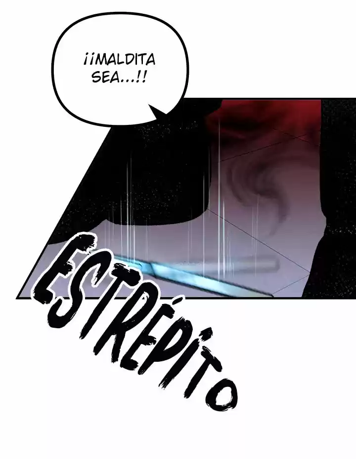 La Duquesa Que Ve Fantasmas (Novela) - Capítulo 18 - Página 12 - LectorTMOo